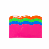 A Vibe Card Holder Wallet (Pre-Order)
